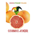Cosmic Joker