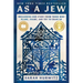 As a Jew