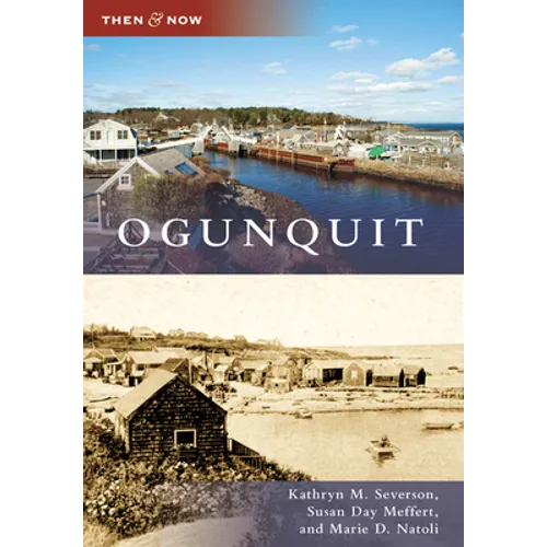 Ogunquit