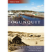 Ogunquit
