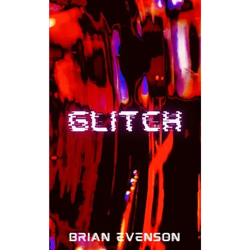 Glitch