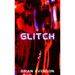 Glitch