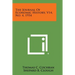The Journal of Economic History, V14, No. 4, 1954
