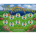 Ten Little Leprechauns: A Counting Storybook