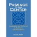 Passage to the Center: Imagination and the Sacred in the Poetry of Seamus Heaney