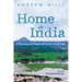 Home in India: A Pilgrimage with People and Poverty in South India