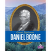 Daniel Boone