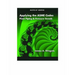 Applying the ASME Codes: Plant Piping & Pressure Vessels