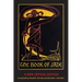 The Book of Jade: A New Critical Edition