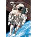 Astronauts