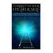 Connect To Your Higher Self: Awaken your Omniscient Source of Intelligence & Rediscover Your Inner Balance, Wholeness and Peace