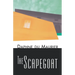Scapegoat