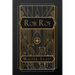 Rob Roy