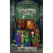 Monster School