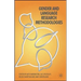 Gender and Language Research Methodologies