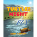 Turtles Might Fly