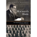 Machen's Hope: The Transformation of a Modernist in the New Princeton