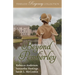 Beyond Pemberley