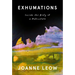 Exhumations: Inside the Body of a Petrostate