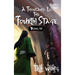 A Thousand Li: The Fourth Stage: A Xianxia Cultivation Novel