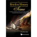 The Briefest History of Time