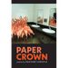 Paper Crown