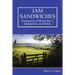 Jam Sandwiches: Perspectives of World War 2, Immigration, and Illness