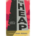 The Heap