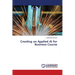 Creating an Applied AI for Business Course