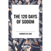 The 120 Days of Sodom