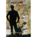 Peasant Poetry (Verse): Margin Notes to a Life