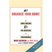 Organize Your Home: Revised Simple Routines for Managing Your Household