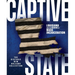 Captive State