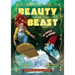 Beauty and the Beast: An Interactive Fairy Tale Adventure