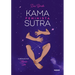 Kamasutra Feminista Ilustrado / Illustrated Feminist Kamasutra