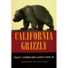 California Grizzly
