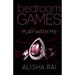 Play With Me