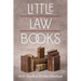 Little Law Books