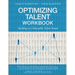 Optimizing Talent Workbook: Building an Unbeatable Talent Brand