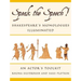 Speak the Speech!: Shakespeare's Monologues Illuminated