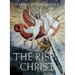 The Risen Christ