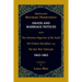 Associate Reformed Presbyterian Death and Marriage Notices from The Christian Magazine of the South, The Erskine Miscellany, and The Due West Telescop