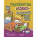 A Just-Right Bed and the Science of Goldilocks and the Three Bears