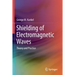 Shielding of Electromagnetic Waves: Theory and Practice