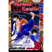 Rurouni Kenshin, Vol. 25: The Truth