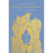 The Short Stories of Oscar Wilde: An Annotated Selection