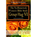 The No-Homework Women's Bible Study: Group Hug VI