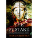 The Mistake