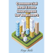 Commercial Real Estate Investment for Beginners