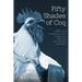 50 Shades of Coq: A Parody Cookbook For Lovers of White Coq, Dark Coq, and All Shades Between.